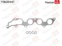 ��������� ���������� ���������� Mazda 3 (BK, BL)/5 (CR19, CW)/6 (GG, GH, GY)/CX-7 (ER) 20 MasterKit ���. 77BGE0447 77BGE0447 ����