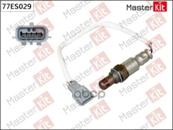 ������-���� Nissan Qashqai, X-Trail 15- MasterKit ���. 77ES029 77ES029 ����