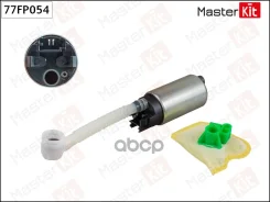 ����� ��������� Hyundai Solaris MasterKit ���. 77FP054 77FP054 ����