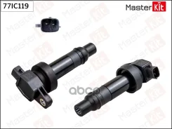 ������� ��������� Hyundai Elantra / KIA CEED 06-12 MasterKit ���. 77IC119 MasterKit 77IC119 ����