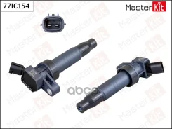 ������� ��������� Hyundai / KIA 09- MasterKit ���. 77IC154 77IC154 ����