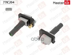 ������� ��������� Subaru 05- MasterKit ���. 77IC204 77IC204 ����