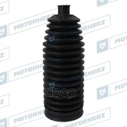 ������� ������� ����� Termoplastic (14*182*60,5) Renault Motorherz ���. RDZ0065MG RDZ0065MG ����