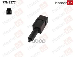 ������ ����-������� Infiniti FX35-45 03-08, Nissan Qashqai (J10) 07-13 / NOTE (E11) 06-12 / Tiida (C11) 07-11 / X-Trail (T30 / T31) 01 / Primera (P11...