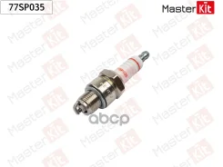����� ��������� BP6HS (Nikel) ��� �����, ������ ��� 402 ��� ��������� MasterKit ���. 77SP035 77SP035 ����