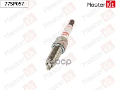 ����� ��������� FXE20HE11 (Iridium) FXE20HE11 MasterKit ���. 77SP057 77SP057 ����