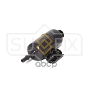 ������ ��������� Honda Accord VI 1.6-3.0 98-03 Sufix ���. SQ1182 SQ1182 ����