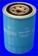 ������ �������� Rover: TAXI FX4 | 59 Mecafilter ���. ELH4269 ELH4269 ����