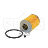 ������ ��������� (��������) OPEL Astra G/H 1.7D-2.2D 98 / Combo 1.7D 01 / Corsa C 1.7D 00 / Frontera B 2.2D 98-04 / Meriva A 1.7D 03-10 / Omega B 2.0D...
