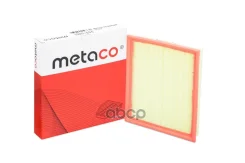 ������ ��������� Daewoo Espero, Nexia (95-99) Metaco ���. 1000055 1000055 ����