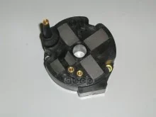 ������� ��������� CF-32 Mazda 121 (DA) [B3] 1.3L 1993 - 1997 / Mazda 323 (BJ) [B3-ME] 1.3L 1998 - 2001 / Mobiletron ���. CF32 CF32 ����