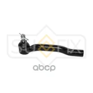���������� ������� ���� | ����� ��� | Toyota Camry (_V7_) 17- Sufix ���. SE1687 SE1687 ����