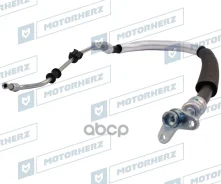 �������� ����� �� ������ � ����� Honda CR-V 2002-2007/ Honda Element 2003-2011 Motorherz ���. HPH0049 HPH0049 ����
