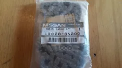 ���� ��� Nissan ���. 130286N200 Nissan 130286N200 130286N200 ����