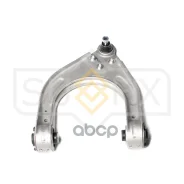 ����� �������� ������� | ����� ��� | Mercedes BENZ E-Series (W211) 02- / EXC. �4Matic / = FR UP LH / � ����� � ������� Sufix ���. SH1379 SH1379 ����