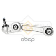 ����� �������� | ����� ���� | BMW: 5 (F10, F18), 5 Touring (F11), 6 Cabriolet (F12), 6 Coupe (F13), 6 Gran Coupe (F06)BMW (Brilliance): 5 Series (F18...