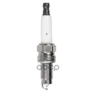 ����� ��������� VAG Touareg I (02-)/Cayenne (02-) 3.2i Startvolt ���. VSP1820 VSP1820 ����