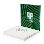 ������ �������� Sonata, Optima Pilenga ���. FAP4713 FAP4713 ����