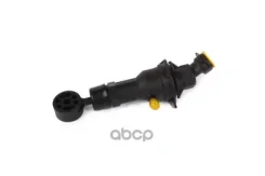 ������� ��������� ������� Stellox ���. 0584199SX 0584199SX ����