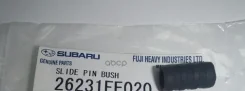 ������� ������������ �������� Subaru ���. 26231FE020 26231FE020 ����