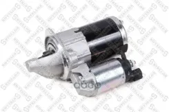 ������� 0.9Kw Hyundai i30, Kia Soul 07 KIA RIO III 1.4 CVVT 1117/ Hyundai i30 1.6 1215/ KIA CEED 1.4 CVVT 1215/ Hyundai i30 1.4 1115/ KIA Carens III 1...