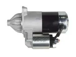 ������� 12V 1.2KW 8T Hyundai Mitsubishi Space Wagon 2.4 GDI (N84W) 9804/ Mitsubishi Galant Mk VI 2.0 (EA2A) 9600/ Mitsubishi Galant Mk VI 2.0 (EA2W) 9...