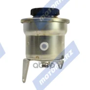 ����� ���/���� Toyota Hilux 2,7/2,0 2005-2015/ Toyota Land Cruiser Prado 2.7 2009-/ Toyota 4Runner 2.7 2009-2011/ Toyota Tacoma 2.7 2004- Motorherz ��...