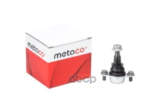 ����� ������� �������� �������� X3 F25 (2010) Metaco ���. 4200275 4200275 ����
