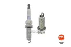 ����� ��������� 90137 Dongfeng Honda Gienia (16-), Dongfeng Honda Greiz (15-), Honda Accord IX (12-) NGK ���. Dilzkar7C11S NGK DILZKAR7C11S ����