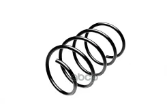 ������� ������� ����� | ����� ����/��� | BMW 318D / 320D / 320I / 323I / 325I / 328I 98-1/05 Standard Springs ���. ST104014F ST104014F ����
