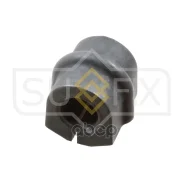 ����, ������ SK-2448 ������ ������������� | ��� ����/��� | Nissan X-Trail(T30) 2.0-2.5 01 Sufix ���. SK1094 SK1094 ����