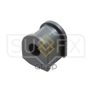 ����, ������ SK-2433 ������ ������������� | ����� ����/��� | Hyundai Accent(LC) 1.3-1.6 00-05 Sufix ���. SK1064 SK1064 ����