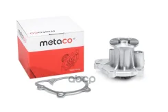 ����� ������� (�����) Chrysler /Dodge /Mitsubishi ������ ���������� 21�� (�� �������� 18�� ) Metaco ���. 1500105 1500105 ����