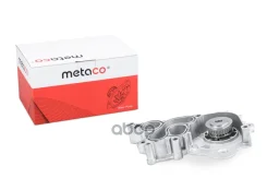 ����� ������� (�����) AUDI / SEAT / Skoda ��� ������ Metaco ���. 1500206 1500206 ����