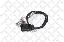 ������-���� Stellox ���. 2000219SX 2000219SX ����
