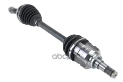 ������ ����.650mm ABS Toyota Corolla 1.8 Toyota Avensis 1.8 VVT-i (ZZT251_, ZZT251R) 0308/ Toyota Avensis 1.8 VVT-i (ZZT251_, ZZT251R) 0308/ Toyota Av...
