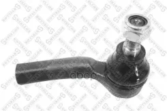 ���������� ������� | ���� | Skoda Fabia 99 Stellox ���. 5100243SX 5100243SX ����