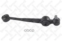 ����� �������� | ��� | Audi 100/200 90-91 Stellox ���. 5402305ASX 5402305ASX ����