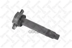 ������� ��������� Chrysler Sebring, Dodge FIAT Freemont 2.4 1115/ JEEP Patriot 2.4 Eco + 4x4 0817/ Chrysler Sebring 2.0 VVT 0710/ Dodge Caliber 2.4 SR...