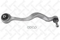 ����� �������� | ����� ��� | BMW E60/E61 all 02 Stellox ���. 5401960ASX Stellox 5401960ASX ����