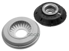 ����� ��������������� ������ | ����� | Sachs ���. 802450 802450 ����