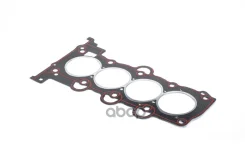 ��������� ��� Hyundai / KIA ������ Metaco ���. 2110016 2110016 ����