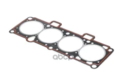 ��������� ������� ����� VAZ 2108-099, 2113-15 Metaco ���. 2110118 2110118 ����