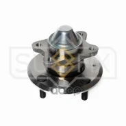 ������� ������ | ��� ����/��� | Hyundai Sonata IV (EF)2.0 16V Sufix ���. SN1243 SN1243 ����