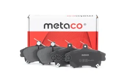������� ��������� �������� | ����� | FORD / Mitsubishi / Volvo Metaco ���. 3000138 3000138 ����