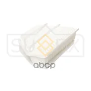 ������ ��������� Toyota Auris(E150/E180) 1.4D-2.2D 07 / Avensis(T27) 2.0D-2.2D 09 / Corolla(E150) 1.4D-2.0D 06 / Verso 2.0D-2.2D 09 Sufix ���. SO1206...