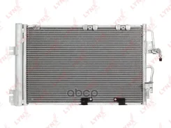 �������� ������������ OPEL Astra H 1.2-1.8 04 / Zafira B 1.6-2.2 05 LYNXauto ���. RC0390 RC0390 ����