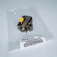 ���������� ���� ��� 3URFE LX570, 1-2Urfse, 2Urgse, GX460 Toyota ���. 1354038020 1354038020 ����