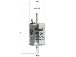 ������ ��������� Chery Tiggo 7 Pro Plug-In-Hybrid (T1EFL1), Arrizo 8 (M1E), Tiggo 5x | Tiggo 4, Tiggo 8 Pro e+ Hybrid (T1D), Chevrolet AVEO / Kalos ��...