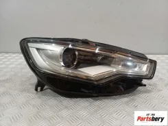 ���� ������ Audi A6 C7 C7 (2010 - 2014) [esk-33267] 4G0941006D ����